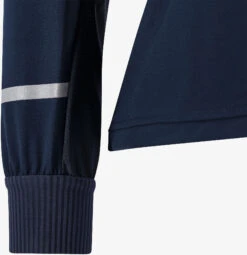 Swix Motion Premium Jacket W -Swix 13236 75100 detail02