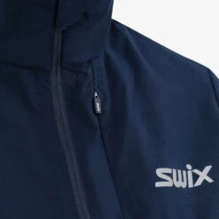 Swix Motion Premium Jacket W -Swix 13236 75100 detail03