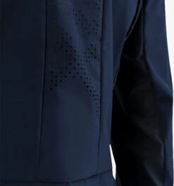 Swix Motion Premium Jacket W -Swix 13236 75100 detail04