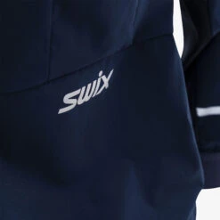 Swix Motion Premium Jacket W -Swix 13236 75100 detail06