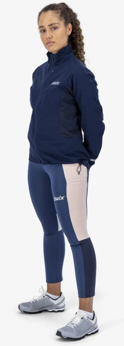 Swix Motion Premium Jacket W -Swix 13236 75100 icon 02