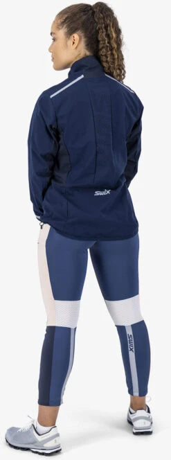 Swix Motion Premium Jacket W -Swix 13236 75100 icon 03