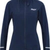 Swix Motion Premium Jacket W