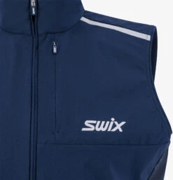Swix Motion Premium Vest M -Swix 13241 75100 detail01