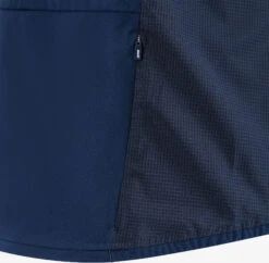 Swix Motion Premium Vest M -Swix 13241 75100 detail02