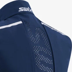 Swix Motion Premium Vest M -Swix 13241 75100 detail03