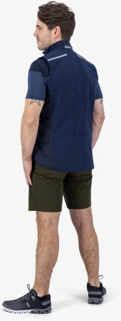 Swix Motion Premium Vest M -Swix 13241 75100 icon 04