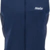 Swix Motion Premium Vest M