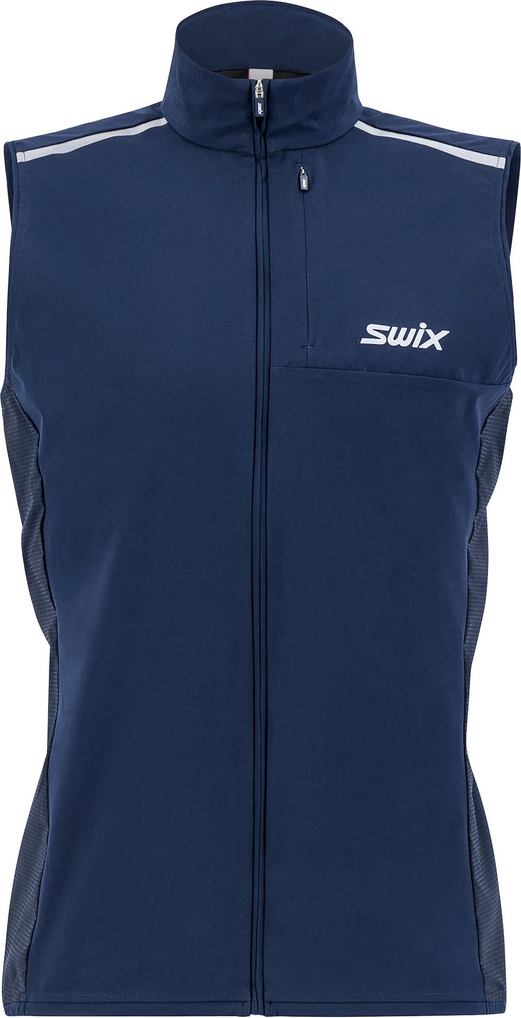 Swix Motion Premium Vest M