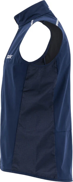 Swix -Swix 13241 75100 side