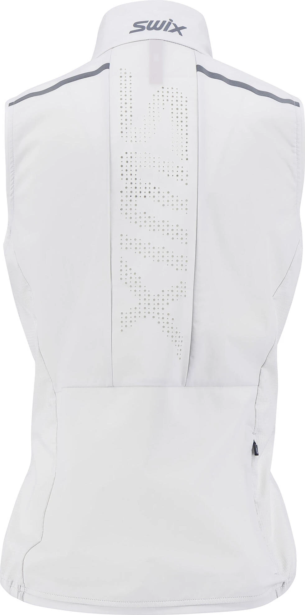 Swix Motion Premium Vest W 9 Swix Motion Premium Vest W – Bild 9