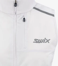 Swix Motion Premium Vest W 16 Swix Motion Premium Vest W -Swix 13246 12500 detail01