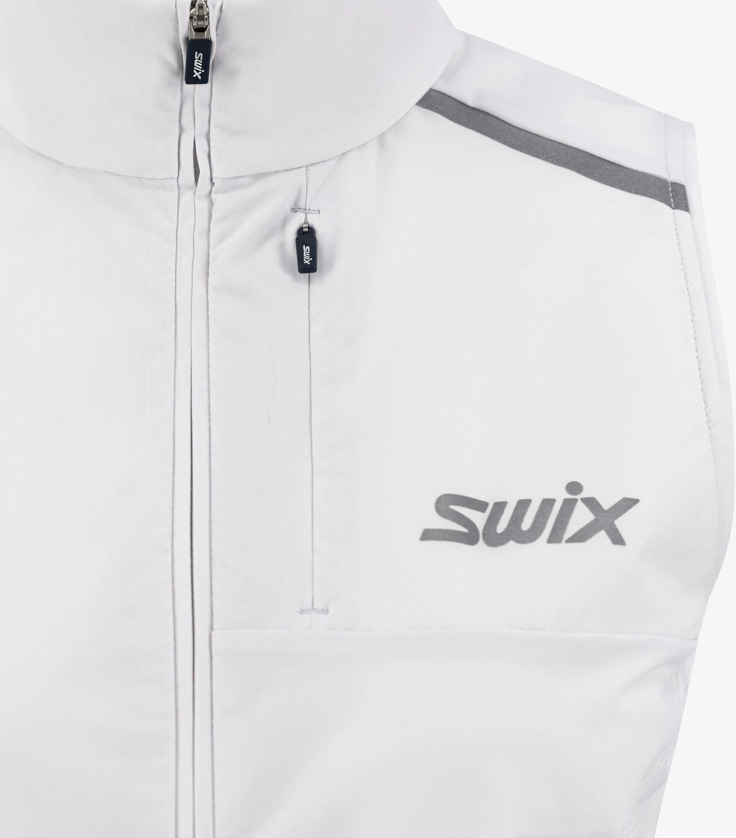 Swix Motion Premium Vest W 8 Swix Motion Premium Vest W – Bild 8