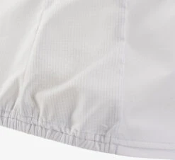 Swix Motion Premium Vest W 15 Swix Motion Premium Vest W -Swix 13246 12500 detail02