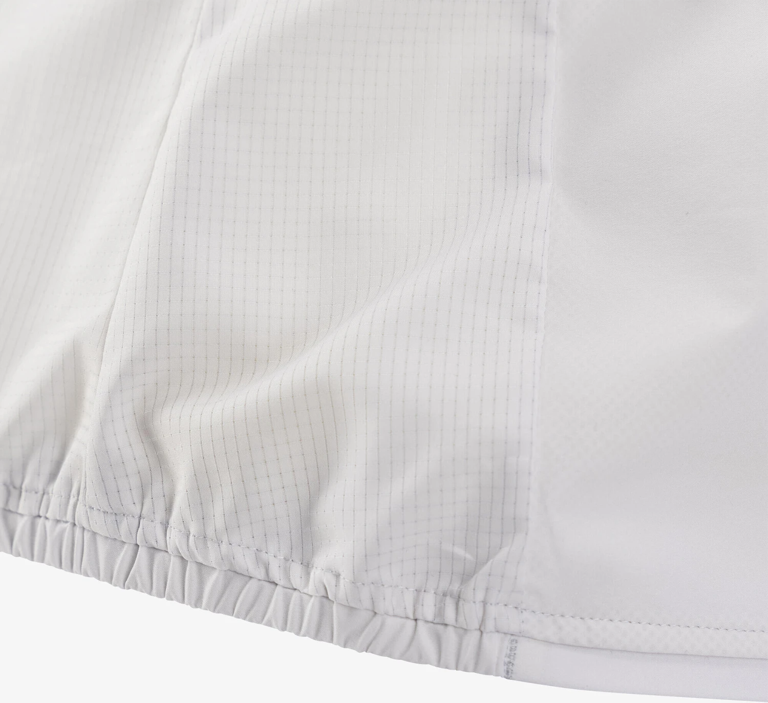 Swix Motion Premium Vest W 7 Swix Motion Premium Vest W – Bild 7