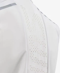 Swix Motion Premium Vest W 14 Swix Motion Premium Vest W -Swix 13246 12500 detail03