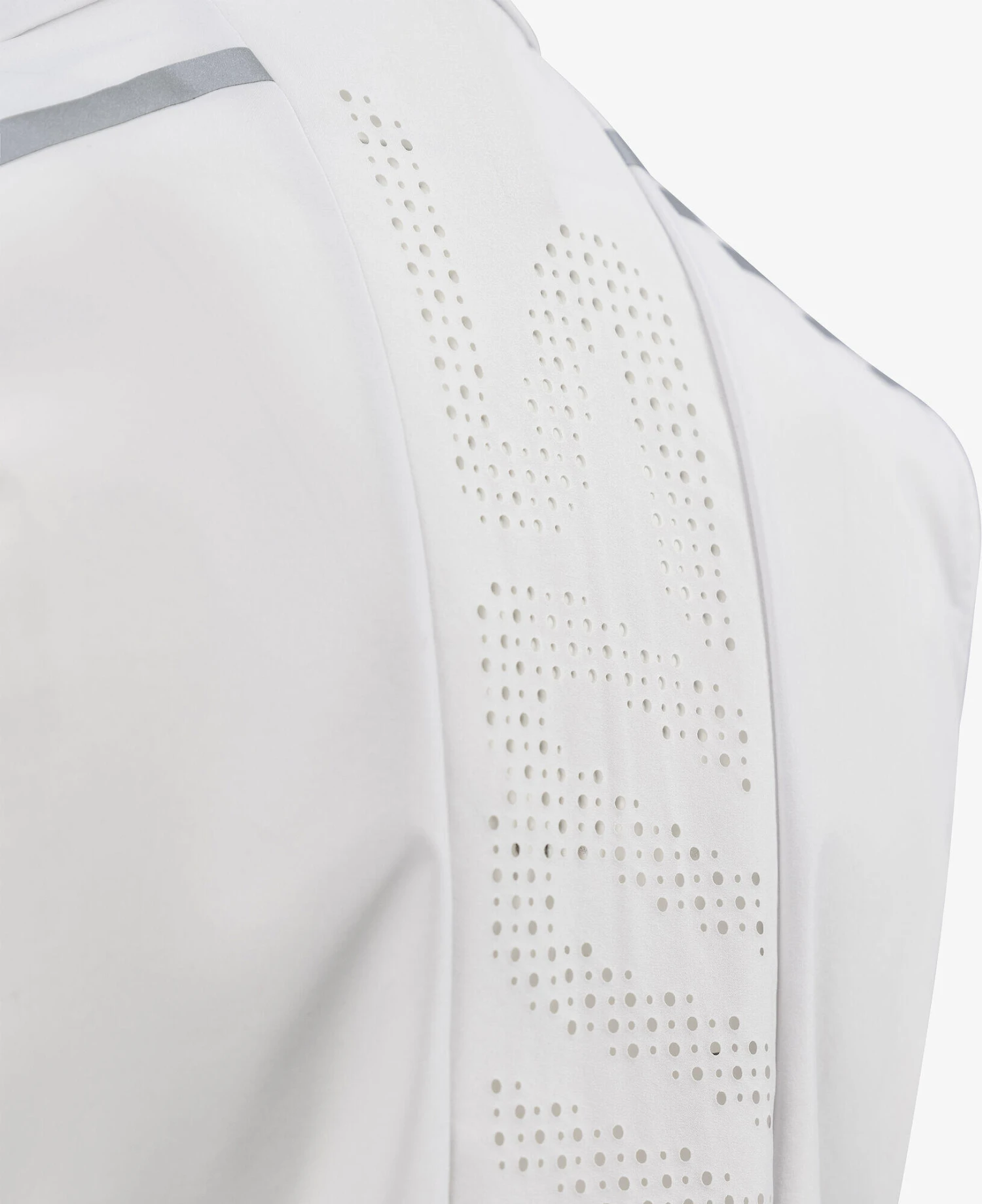 Swix Motion Premium Vest W 6 Swix Motion Premium Vest W – Bild 6