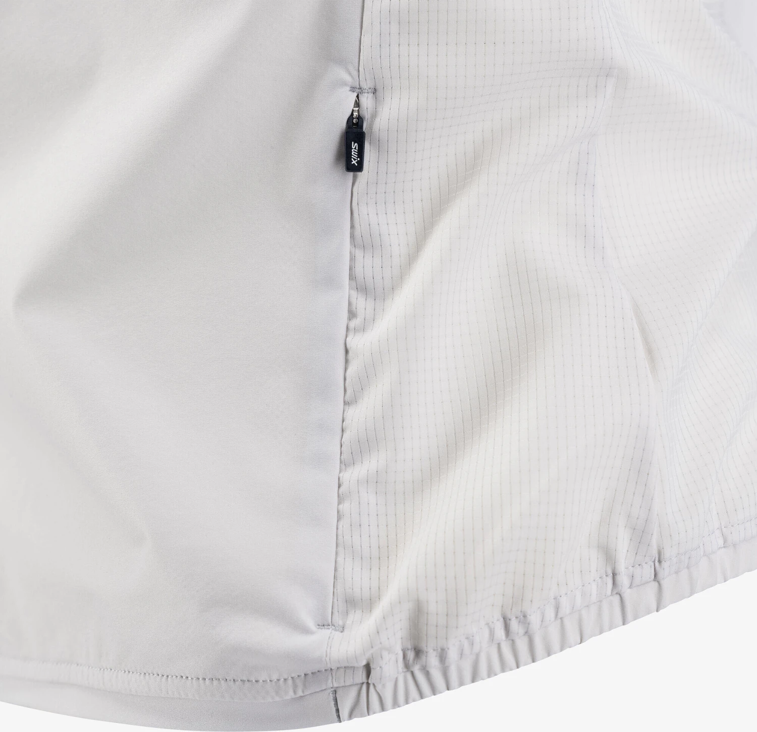 Swix Motion Premium Vest W 5 Swix Motion Premium Vest W – Bild 5