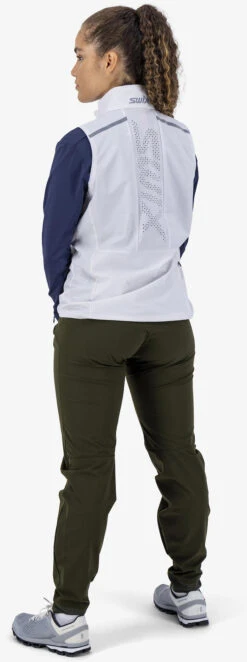 Swix Motion Premium Vest W -Swix 13246 12500 icon 04