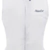 Swix Motion Premium Vest W
