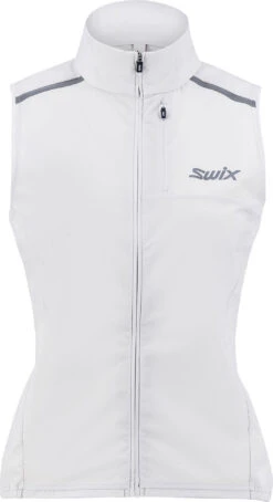 Swix Motion Premium Vest W