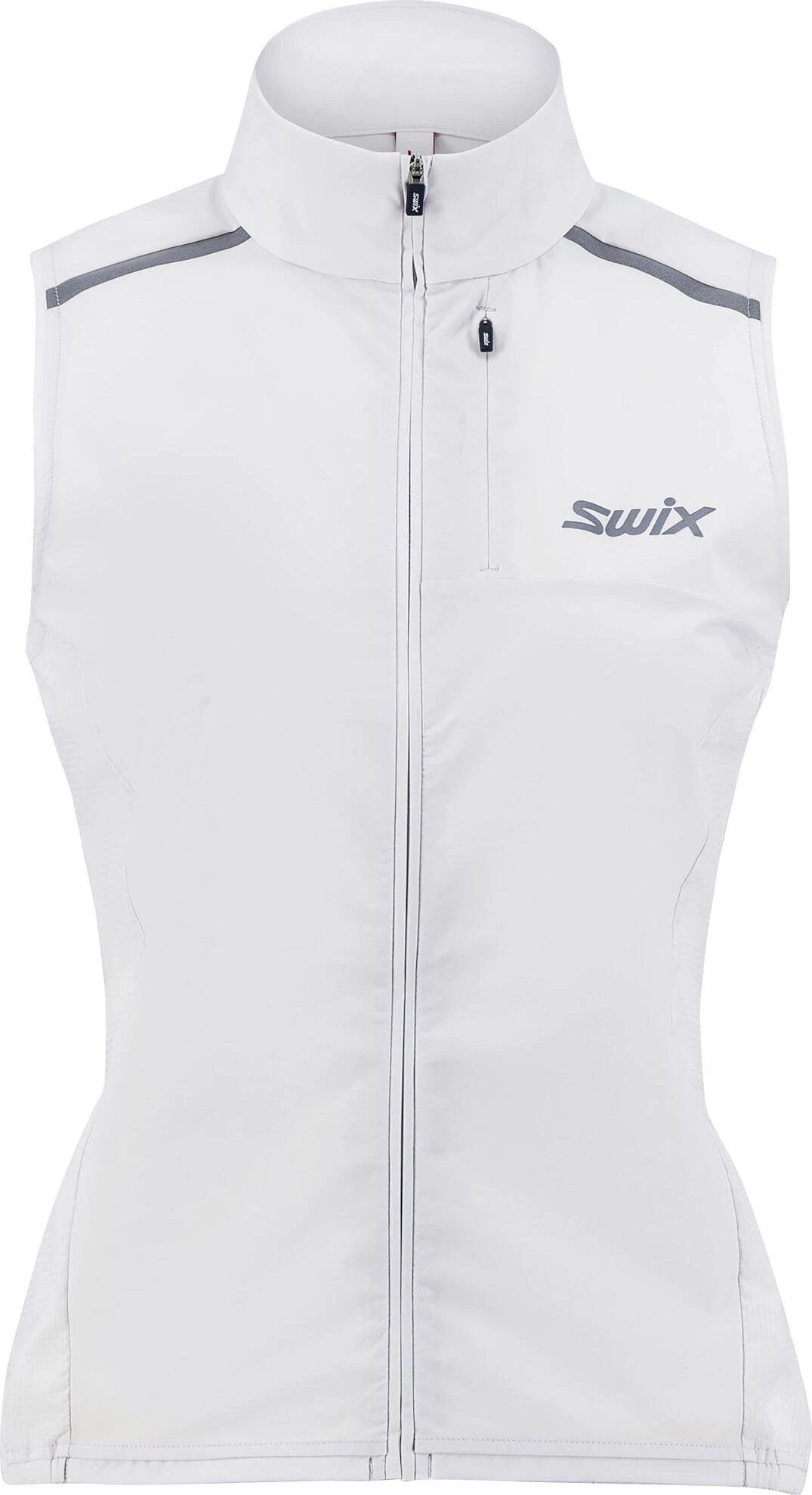 Swix Motion Premium Vest W 1 Swix Motion Premium Vest W