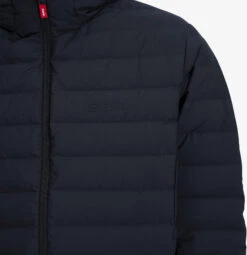 Swix Triac Down Jacket M -Swix 13251 10000 detail01