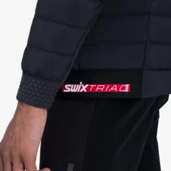 Swix Triac Down Jacket M -Swix 13251 10000 detail02