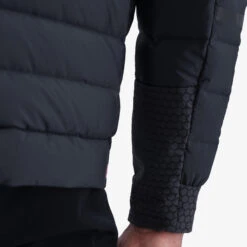 Swix Triac Down Jacket M -Swix 13251 10000 detail03