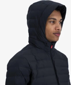 Swix Triac Down Jacket M -Swix 13251 10000 detail05