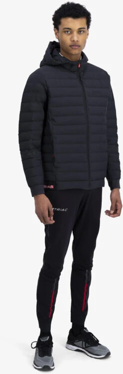 Swix -Swix 13251 10000 icon01