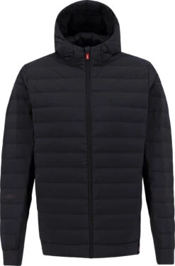 Swix Triac Down Jacket M