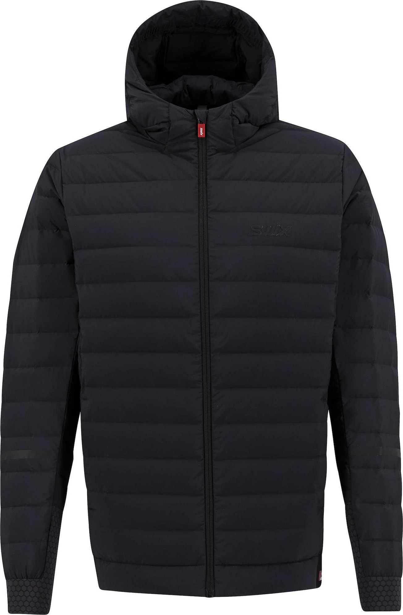 Swix Triac Down Jacket M