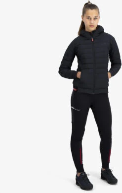 Swix -Swix 13256 10000 icon01