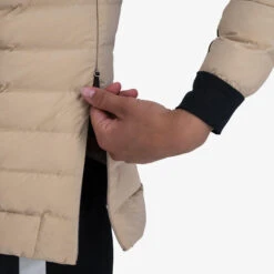 Swix Legacy Down Anorak W -Swix 13266 02300 detail02