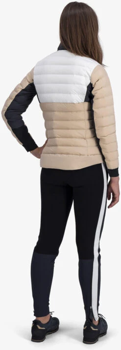 Swix -Swix 13266 02300 icon03