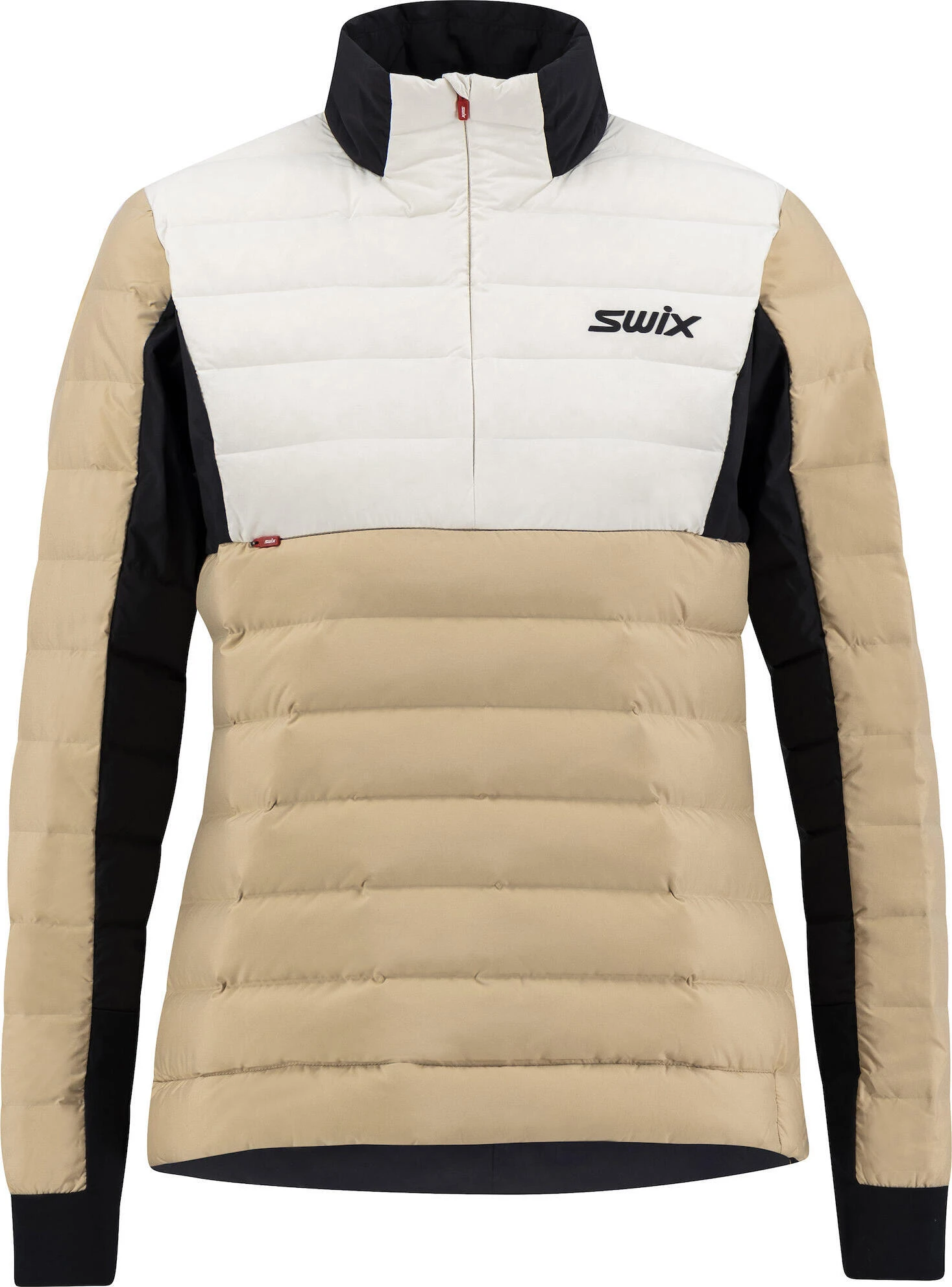 Swix Legacy Down Anorak W