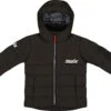 Swix Team Down Jacket Jr