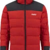 Swix Dynamic Down Jacket M