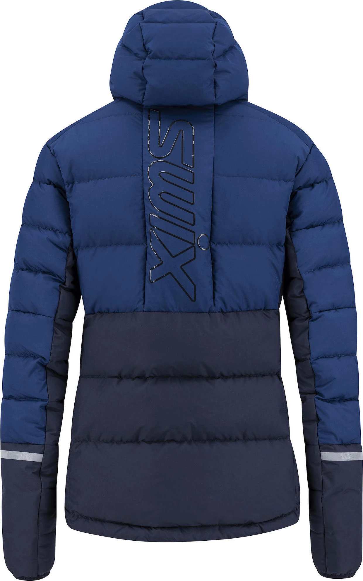 Swix Dynamic Down Jacket W 6 Swix Dynamic Down Jacket W – Bild 6