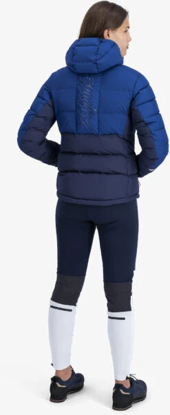 Swix -Swix 13286 72105 icon02