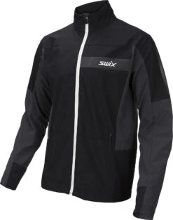 Swix Evolution GTX Infinium Jacket M -Swix 15221 10000