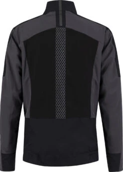 Swix Evolution GTX Infinium Jacket M -Swix 15221 10000 back02