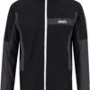 Swix Evolution GTX Infinium Jacket M