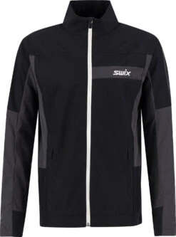 Swix Evolution GTX Infinium Jacket M