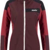Swix Evolution GTX Infinium Jacket W