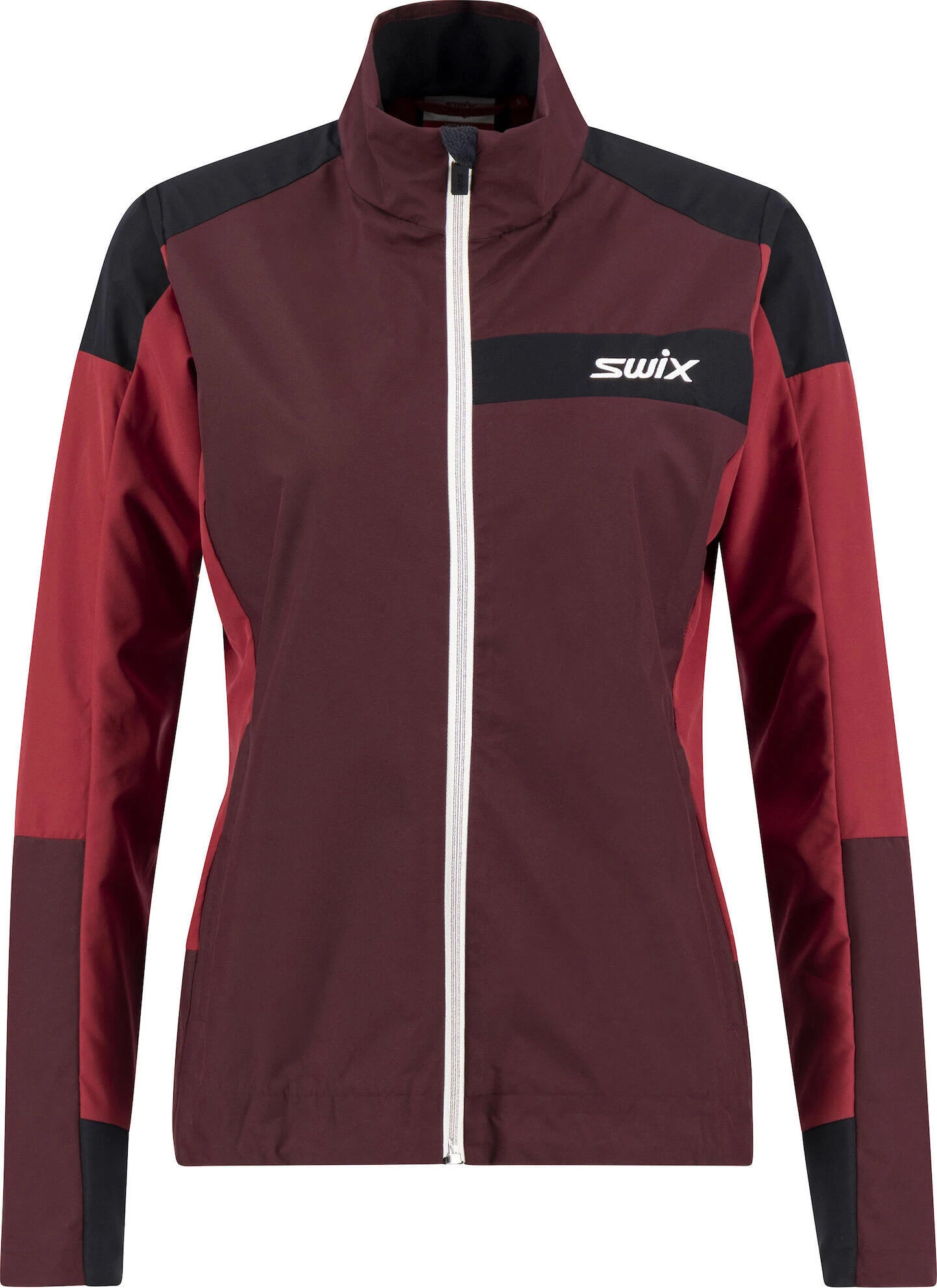 Swix Evolution GTX Infinium Jacket W 1 Swix Evolution GTX Infinium Jacket W