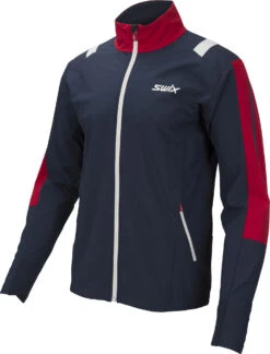Swix Infinity Jacket M -Swix 15241 75101