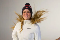 Swix Blizzard Hybrid Jacket Ws -Swix 15266 00025 icon