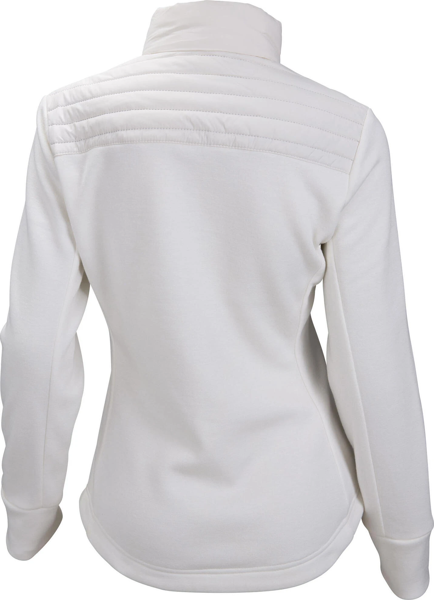 Swix Blizzard Hybrid Jacket Ws 2 Swix Blizzard Hybrid Jacket Ws – Bild 2